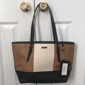 Nine West Medium Tote